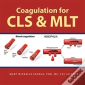 Coagulation For Cls & Mlt