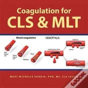 Capa do artigo Coagulation For Cls & Mlt