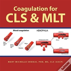 Capa do artigo Coagulation For Cls & Mlt