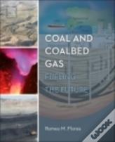 Coal And Coalbed Gas
