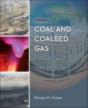 Coal And Coalbed Gas - Preview