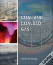 Coal And Coalbed Gas