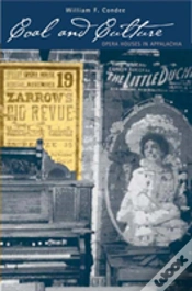 Capa do artigo Coal And Culture