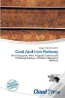 Coal And Iron Railway