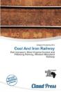 Coal And Iron Railway - Preview