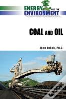 Coal And Oil