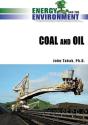 Coal And Oil - Preview