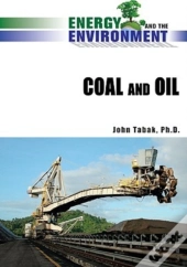 Coal And Oil