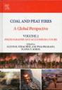 Coal And Peat Fires: A Global Perspective - Preview
