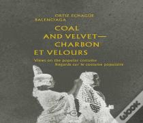 Coal And Velvet