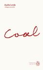 Coal - Preview