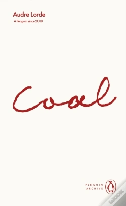 Capa do artigo Coal