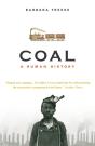 Coal - Preview