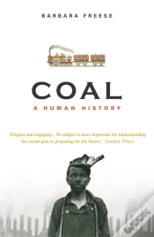 Capa do artigo Coal