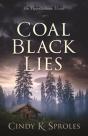 Coal Black Lies - Preview