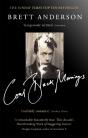Coal Black Mornings - Preview