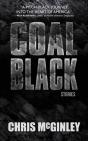 Coal Black: Stories - Preview