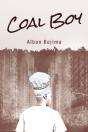 Coal Boy - Preview