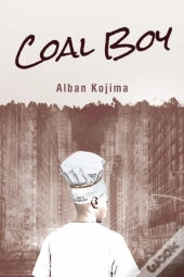 Coal Boy