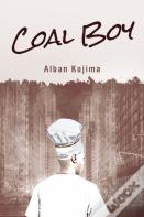 Coal Boy