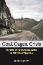 Coal, Cages, Crisis - Preview