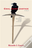 Coal Camp Justice