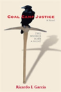 Coal Camp Justice - Preview