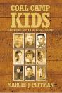 Coal Camp Kids - Preview