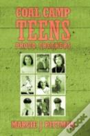 Coal Camp Teens