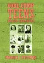 Coal Camp Teens - Preview