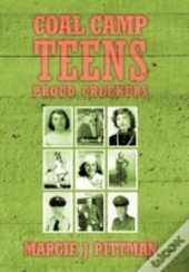 Coal Camp Teens