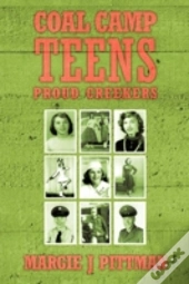 Coal Camp Teens