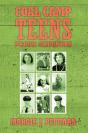 Coal Camp Teens - Preview