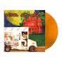 Coal Chamber - Vinil - Preview