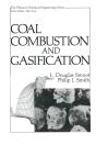 Coal Combustion And Gasification - Preview