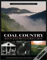 Coal Country