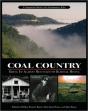 Coal Country - Preview