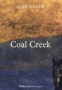 Coal Creek - Preview