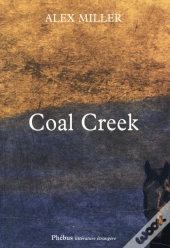 Coal Creek