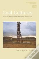 Coal Cultures