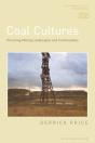 Coal Cultures - Preview