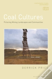 Coal Cultures