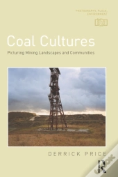 Coal Cultures