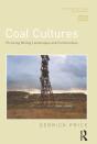 Coal Cultures - Preview