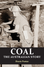 Coal - Preview