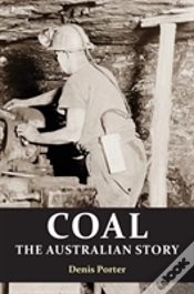 Capa do artigo Coal