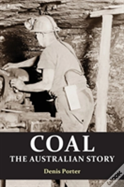 Capa do artigo Coal