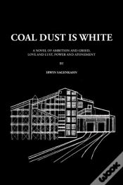 Capa do artigo Coal Dust Is White