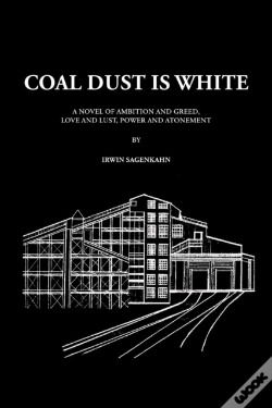 Capa do artigo Coal Dust Is White