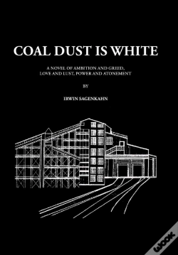 Capa do artigo Coal Dust Is White